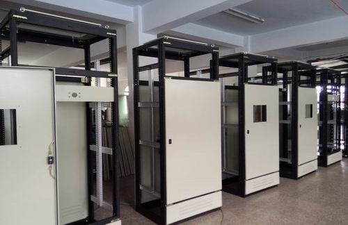 阿拉尔农场控制盘